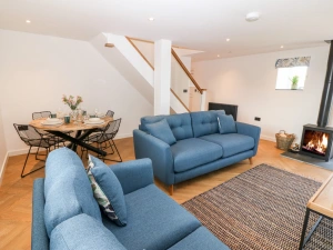 Property image 7 for SC1084333