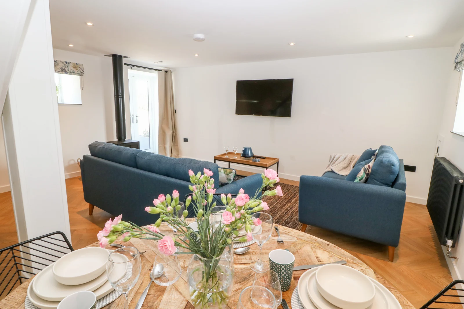 Property image 8 for SC1084333