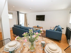 Property image 8 for SC1084333
