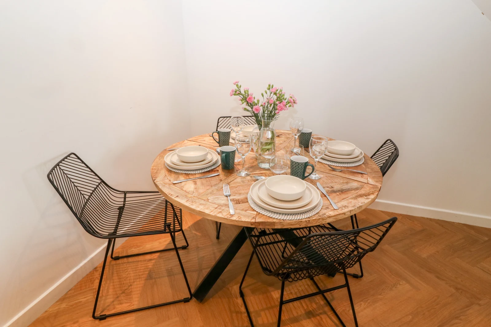 Property image 9 for SC1084333