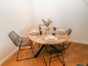 Property image 9 for SC1084333