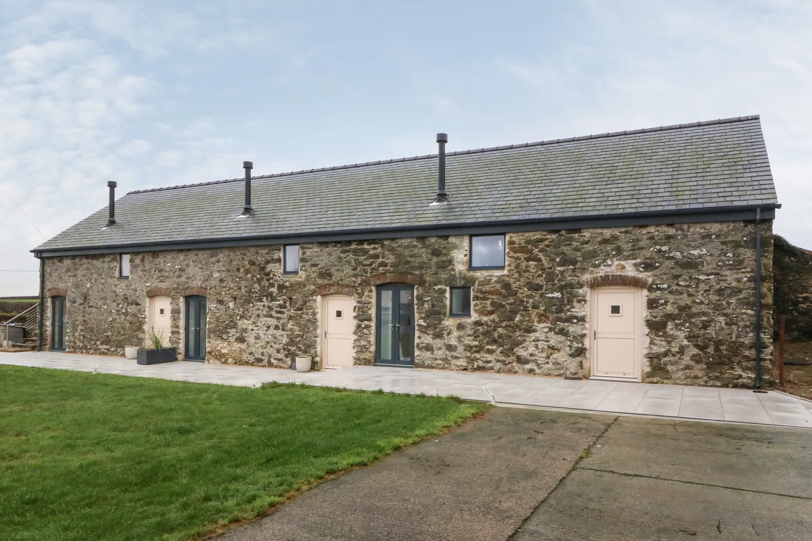 Property image 1 for SC1084335