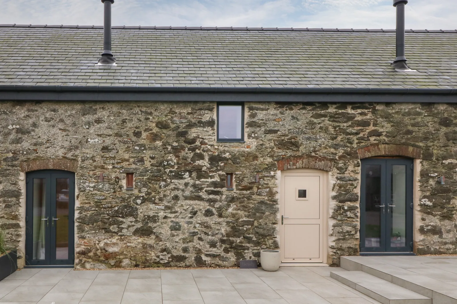 Property image 2 for SC1084335