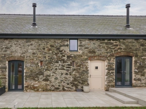 Property image 2 for SC1084335