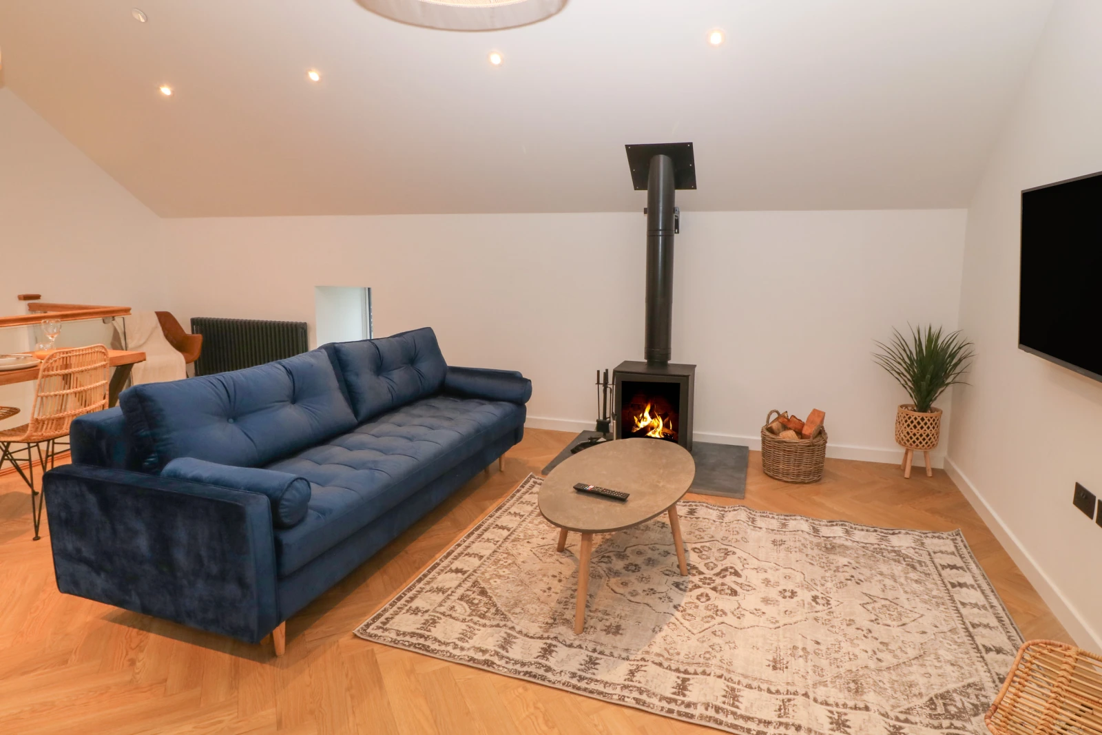 Property image 3 for SC1084335