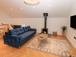Property image 3 for SC1084335