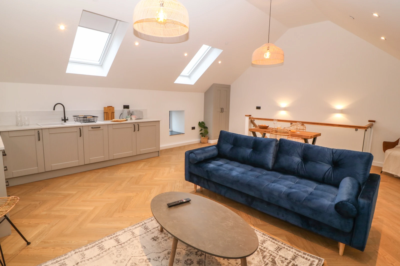 Property image 4 for SC1084335