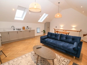 Property image 4 for SC1084335