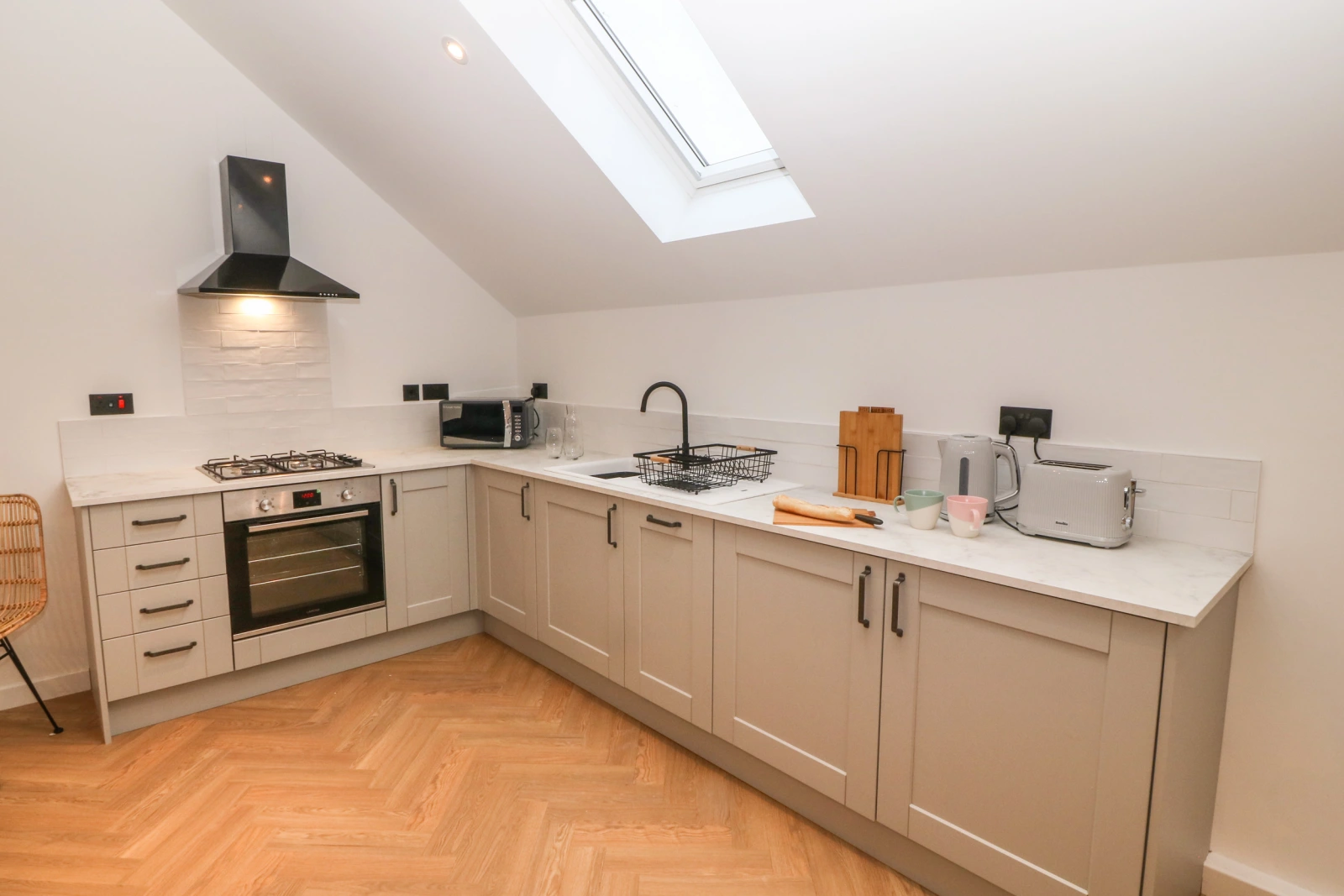Property image 5 for SC1084335