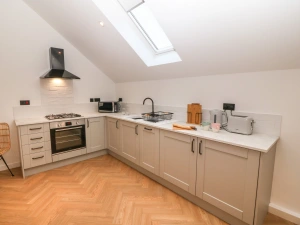 Property image 5 for SC1084335