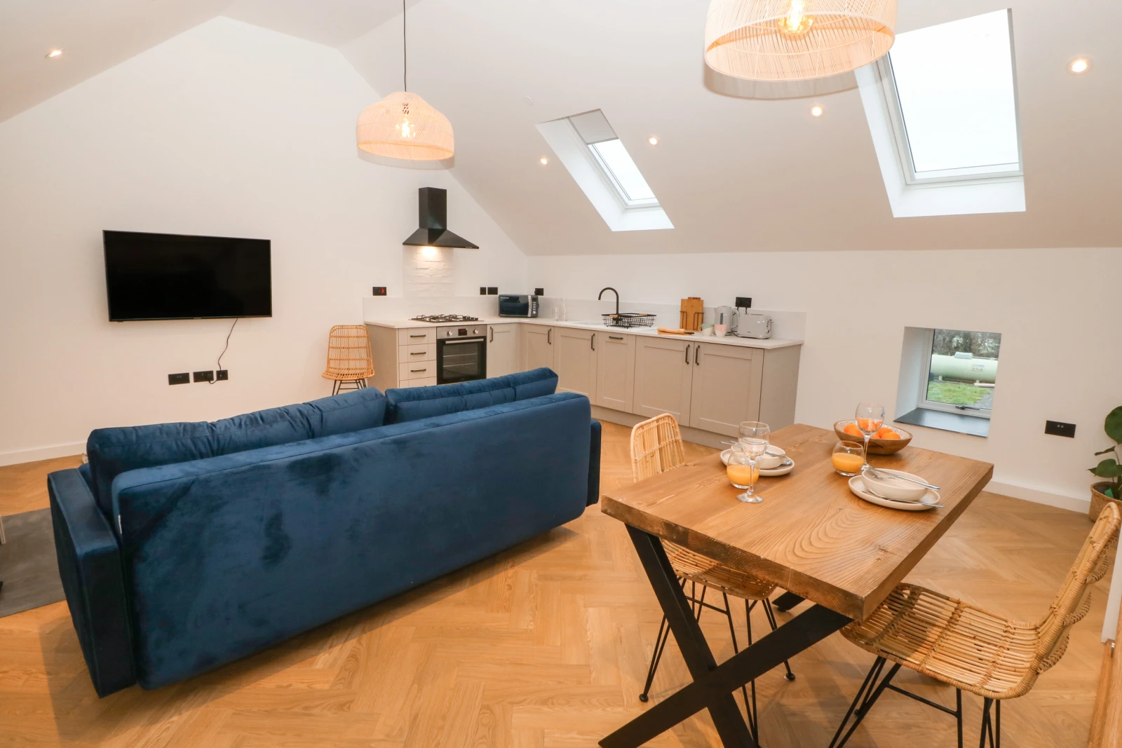 Property image 6 for SC1084335