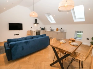 Property image 6 for SC1084335