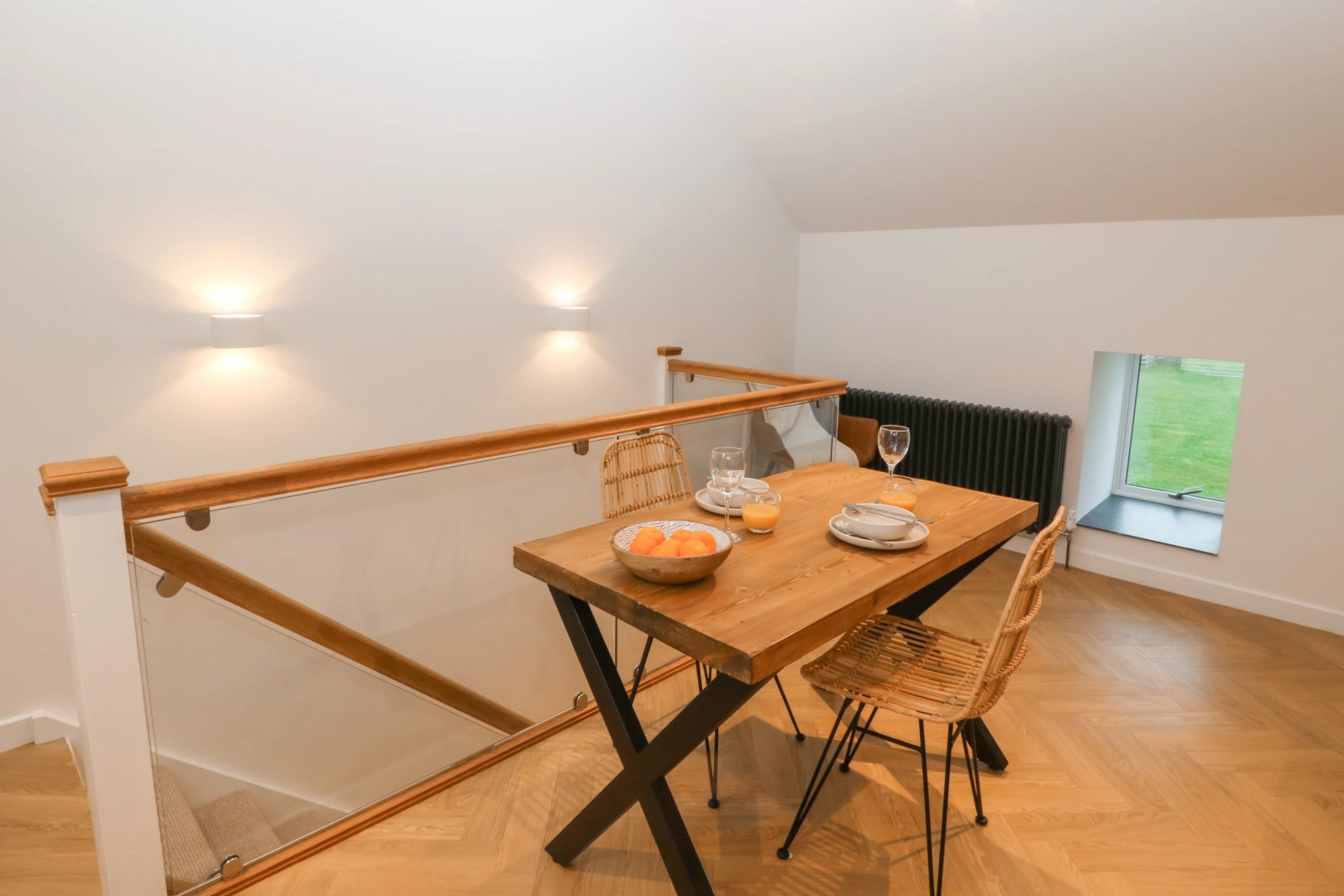 Property image 7 for SC1084335
