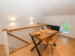 Property image 7 for SC1084335