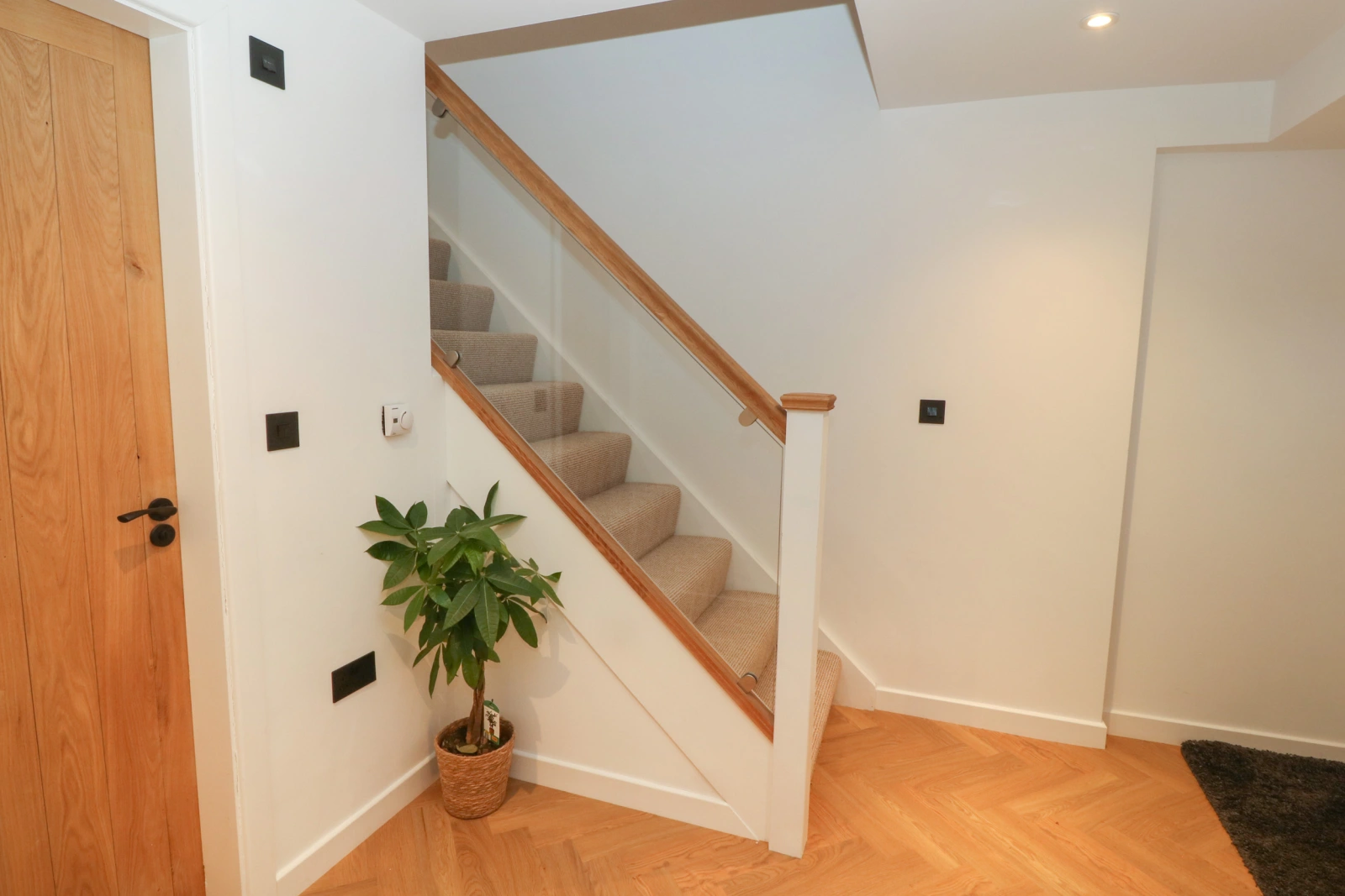 Property image 8 for SC1084335