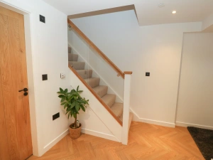 Property image 8 for SC1084335