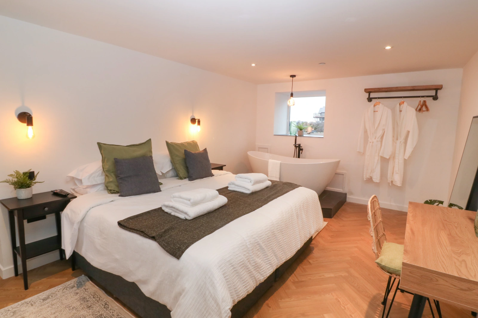 Property image 9 for SC1084335