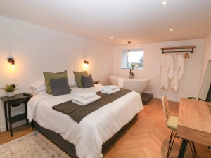 Property image 9 for SC1084335