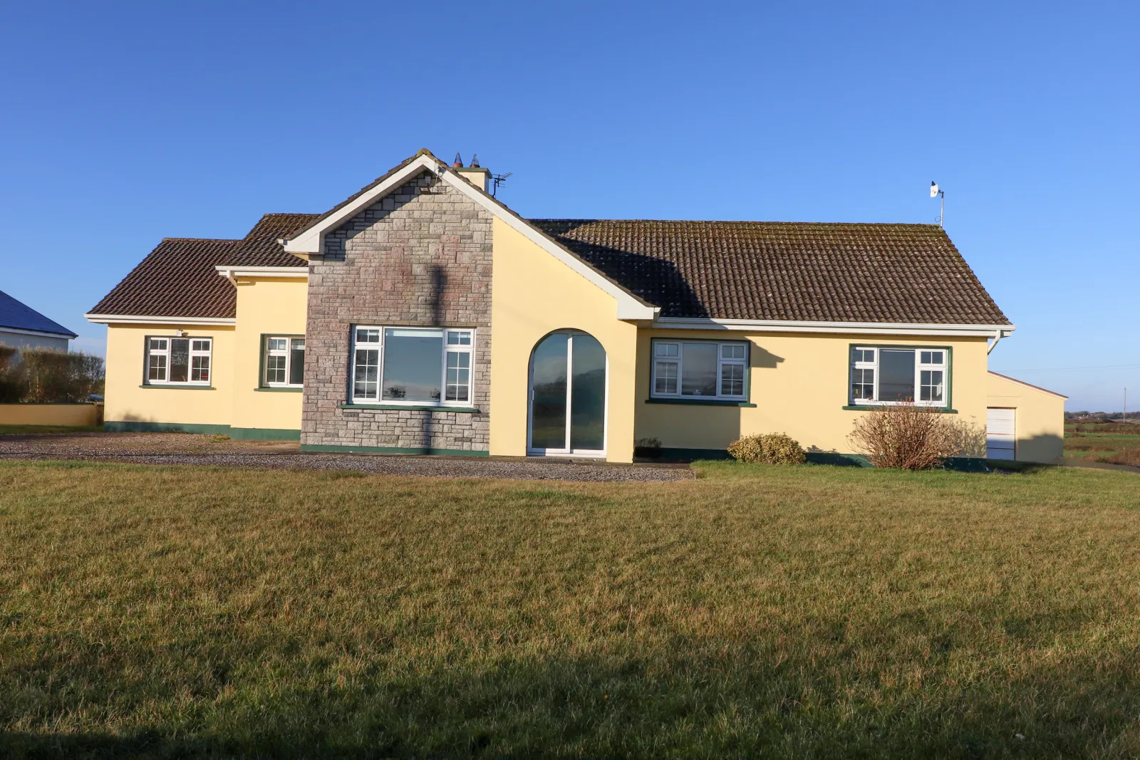 Property image 1 for SC1084425