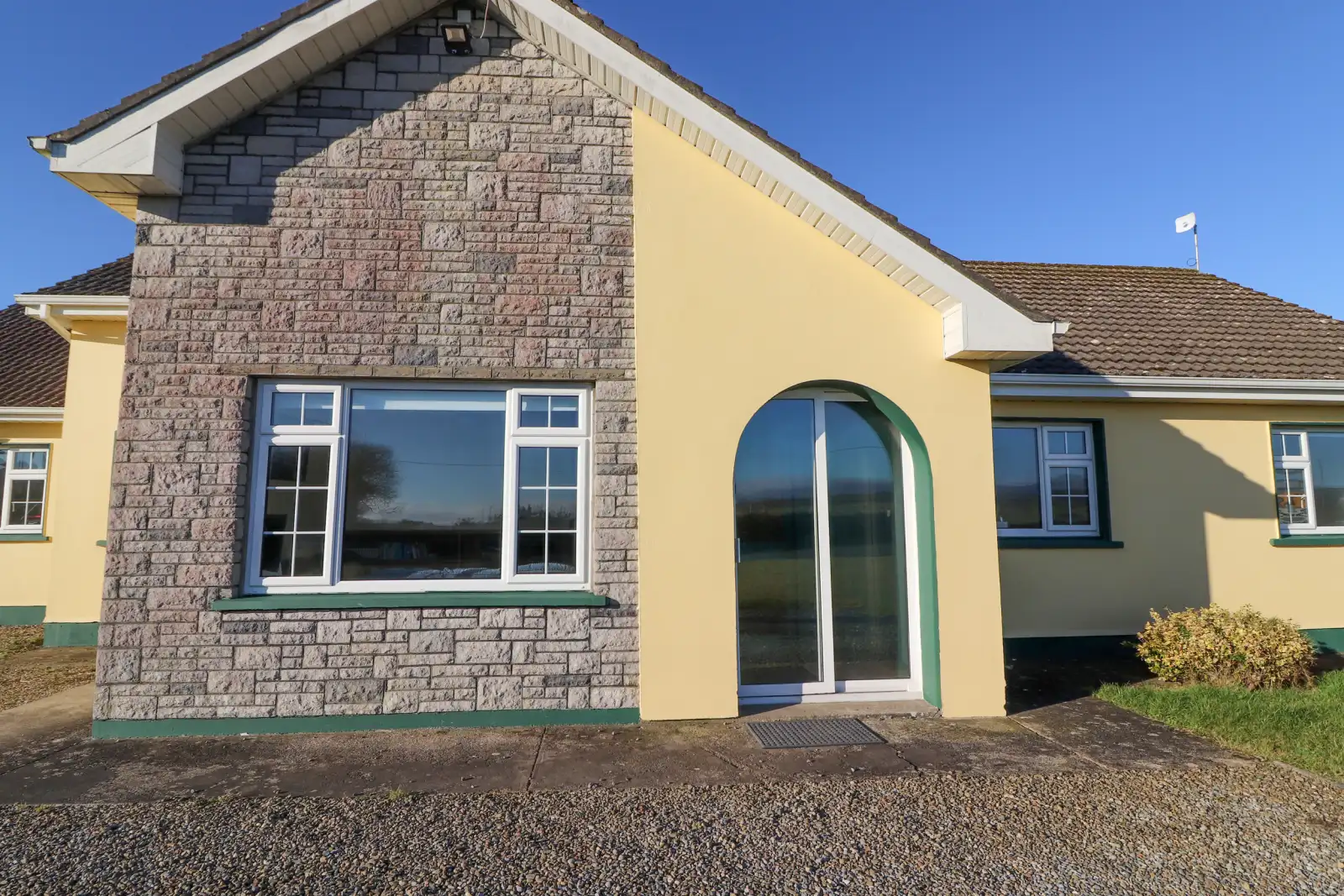 Property image 2 for SC1084425