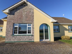 Property image 2 for SC1084425