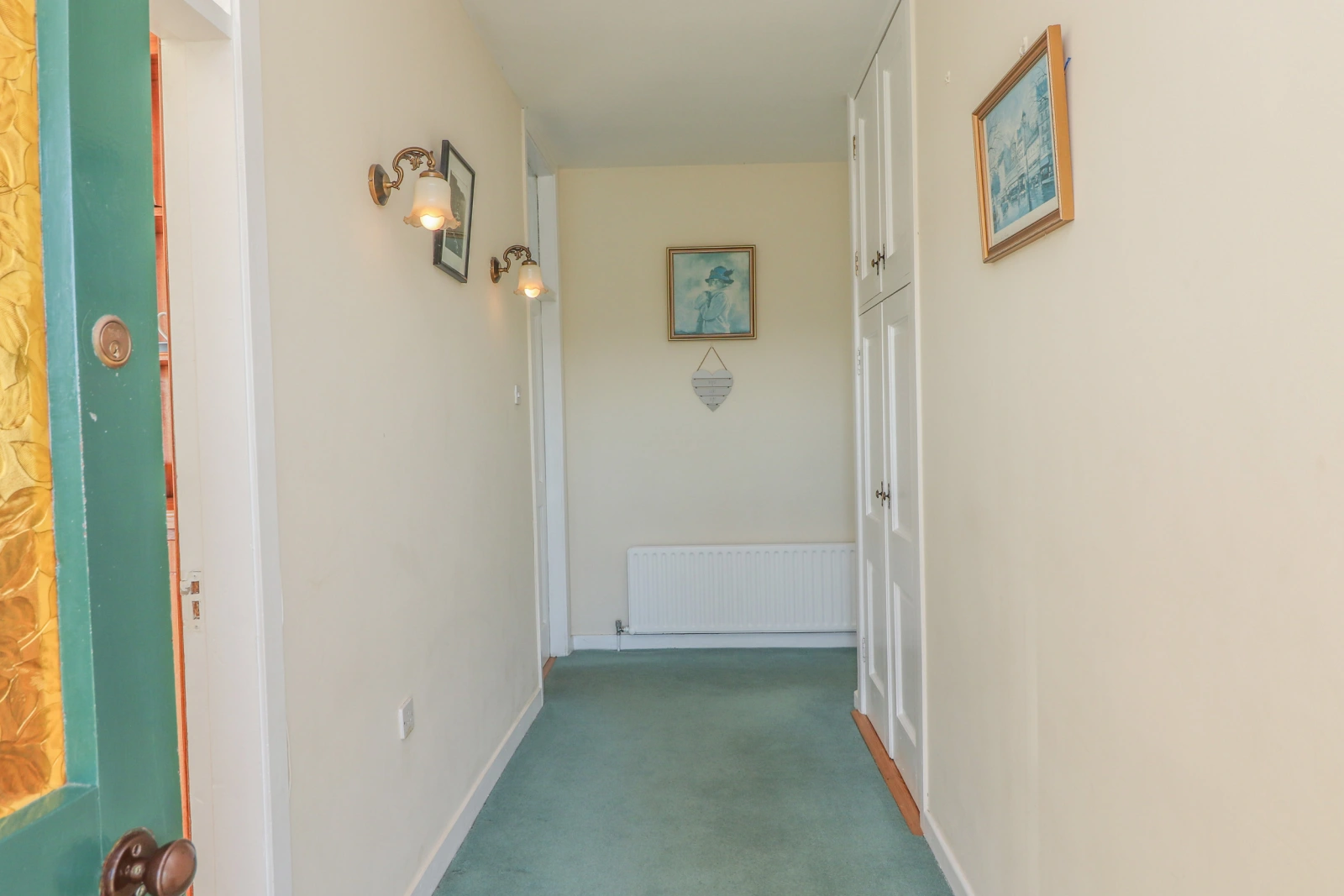 Property image 3 for SC1084425