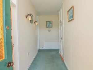 Property image 3 for SC1084425