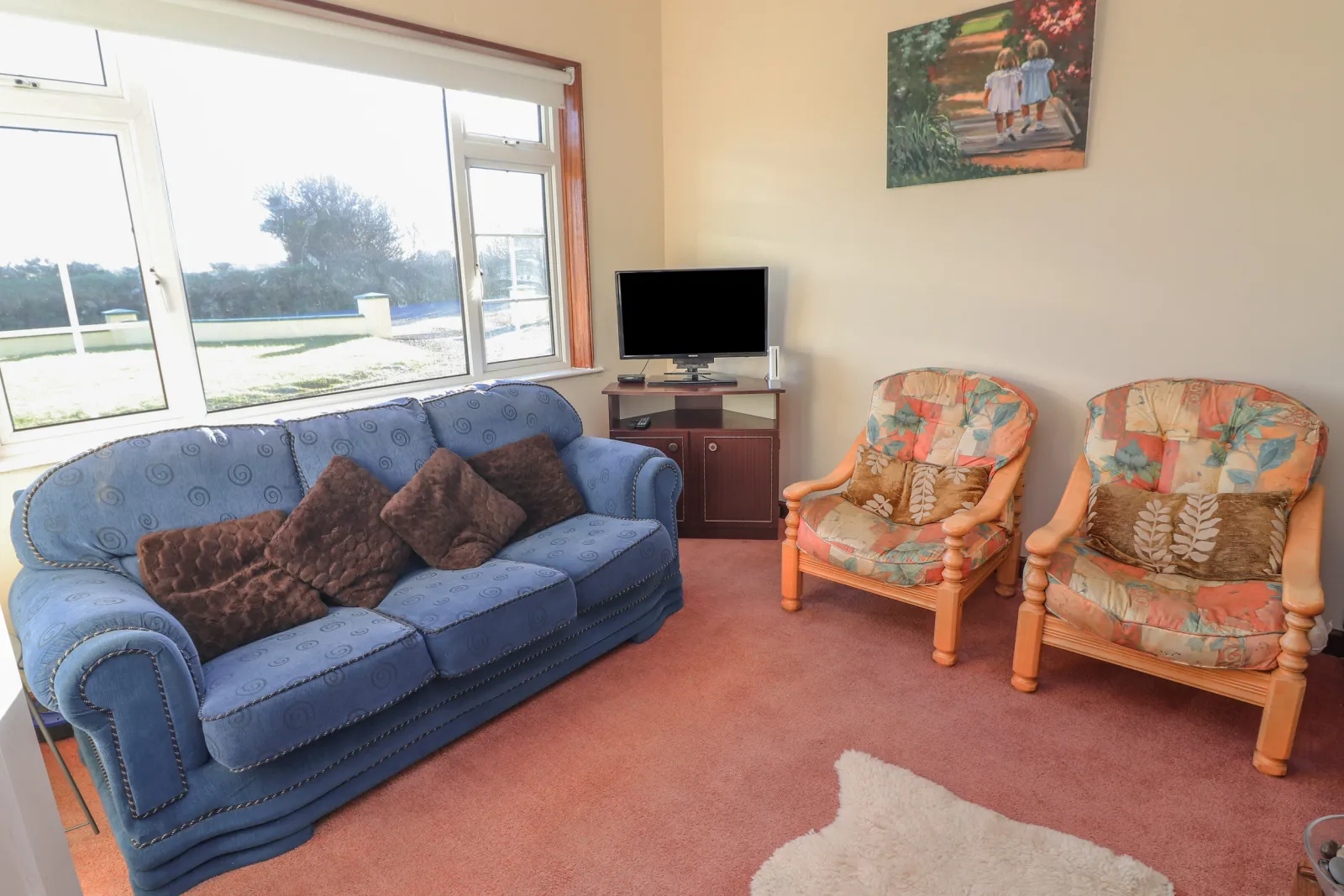 Property image 4 for SC1084425