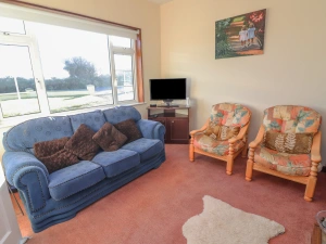 Property image 4 for SC1084425