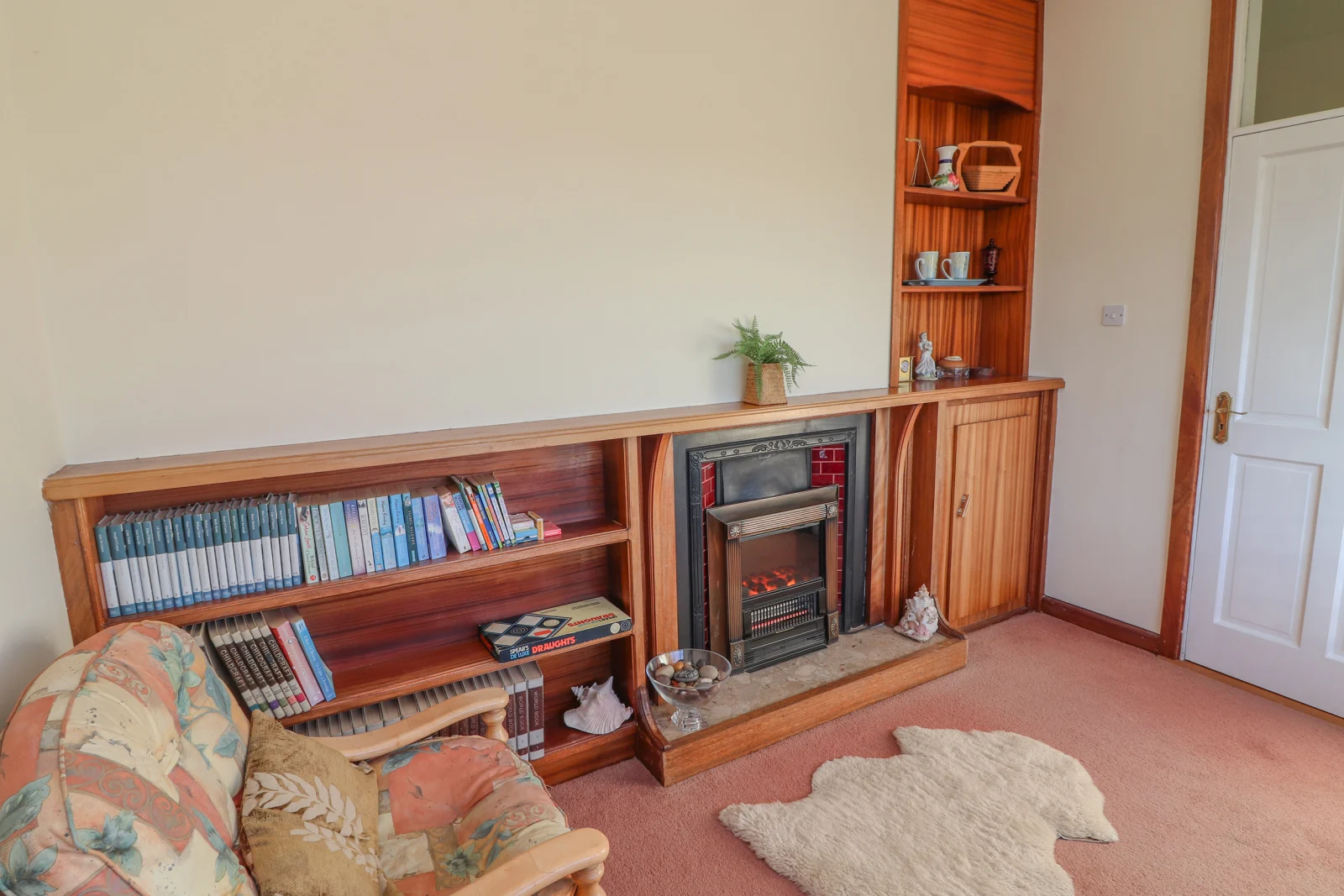 Property image 5 for SC1084425