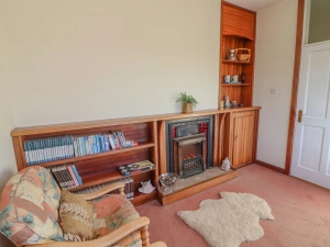 Property image 5 for SC1084425