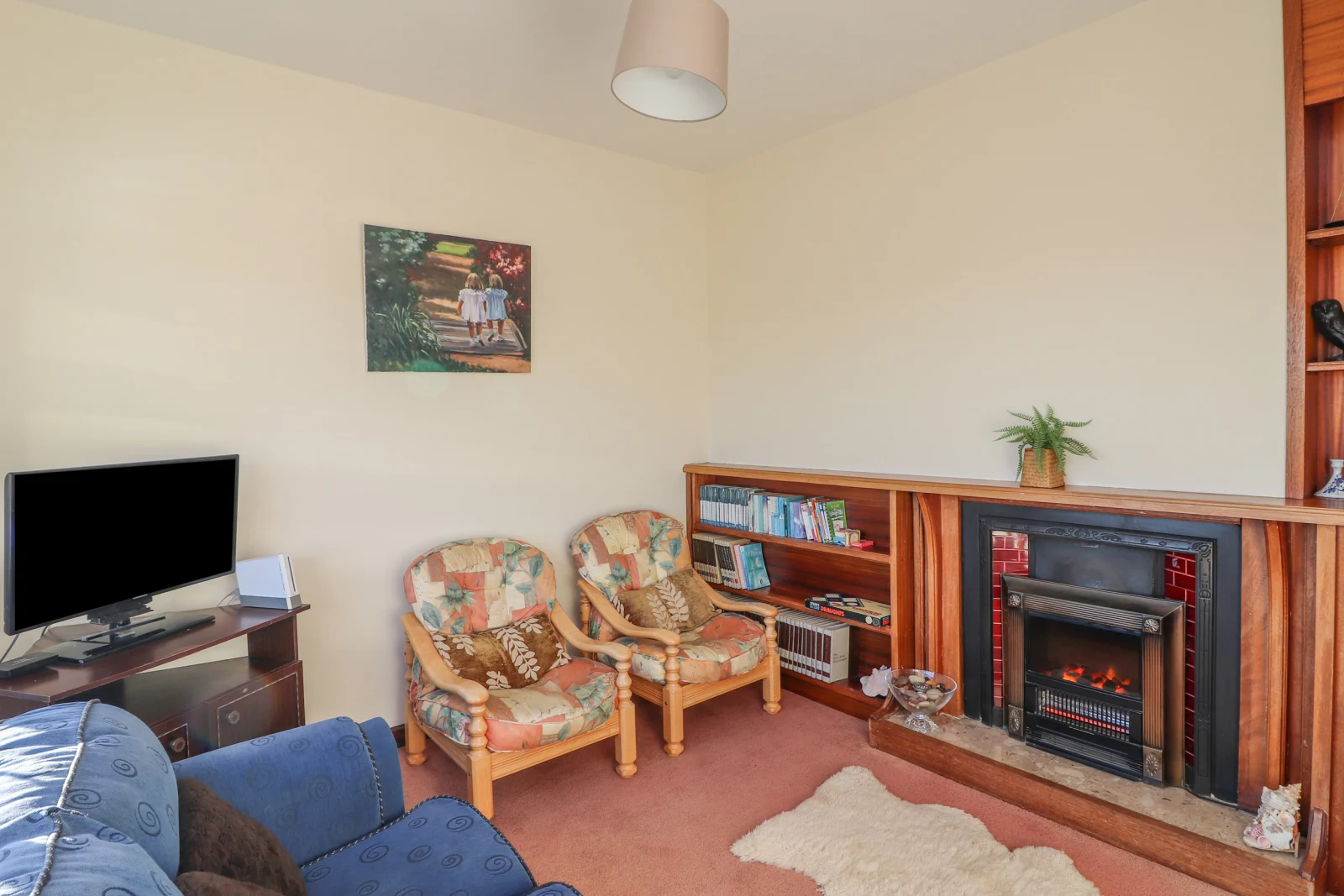 Property image 6 for SC1084425