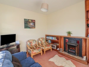 Property image 6 for SC1084425