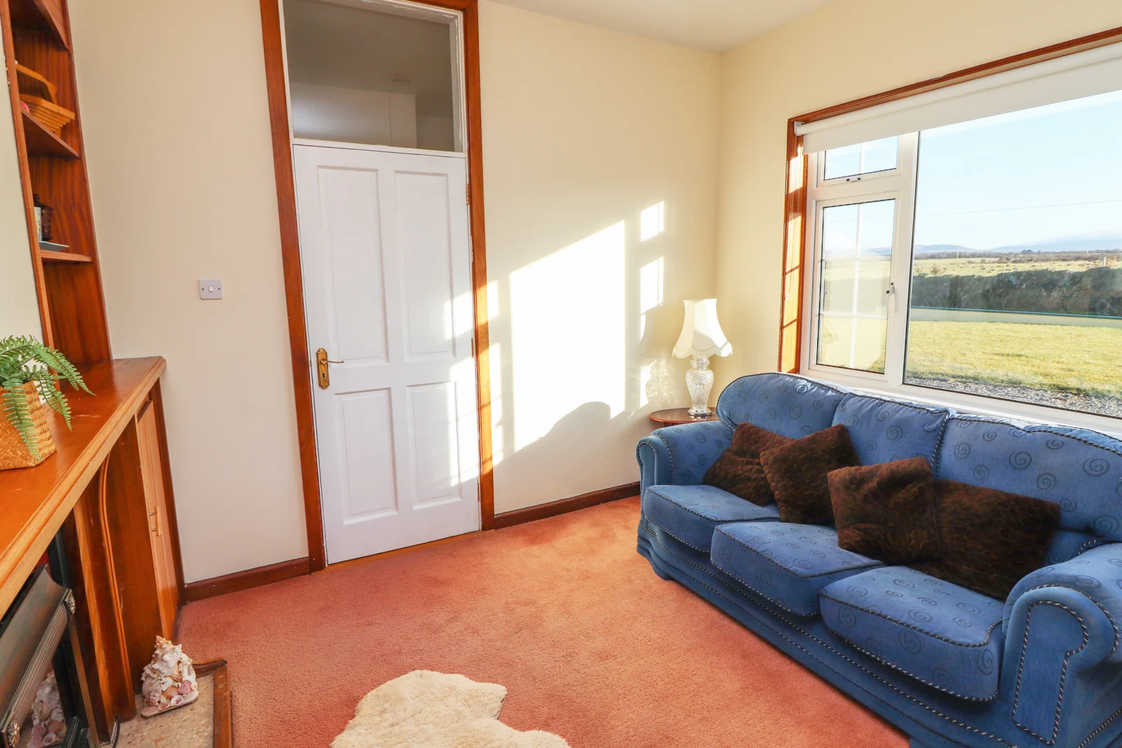 Property image 7 for SC1084425