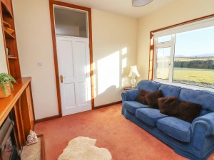 Property image 7 for SC1084425