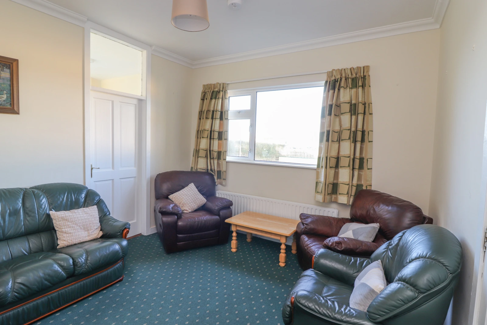 Property image 8 for SC1084425