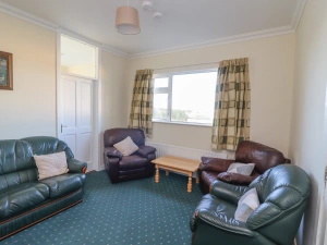 Property image 8 for SC1084425