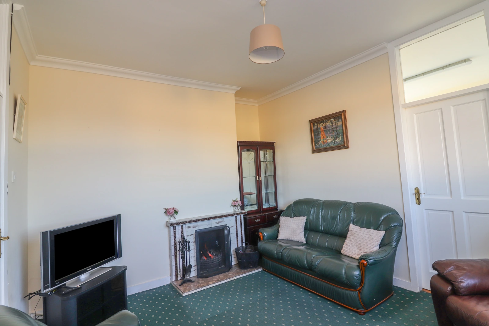 Property image 9 for SC1084425