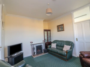 Property image 9 for SC1084425