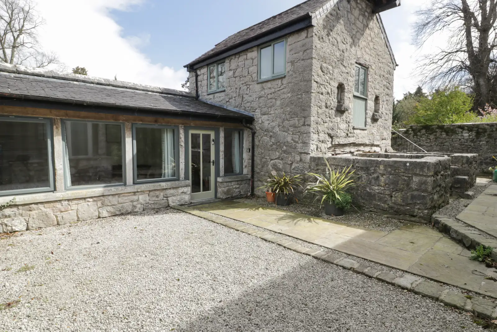 Property image 2 for SC1084456