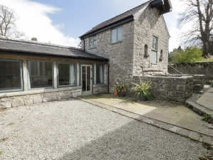 Property image 2 for SC1084456