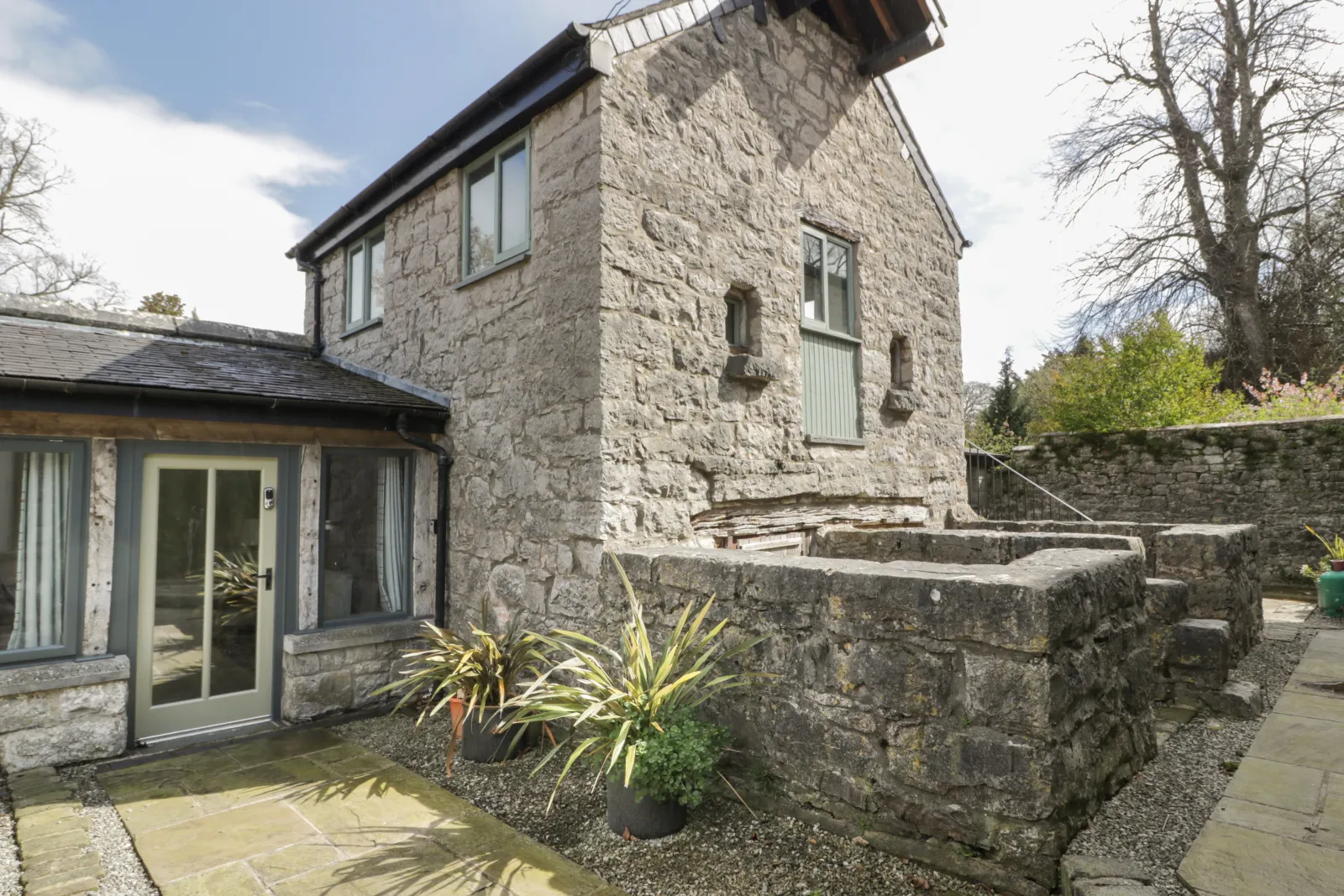 Property image 1 for SC1084456