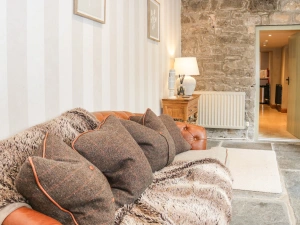 Property image 3 for SC1084456