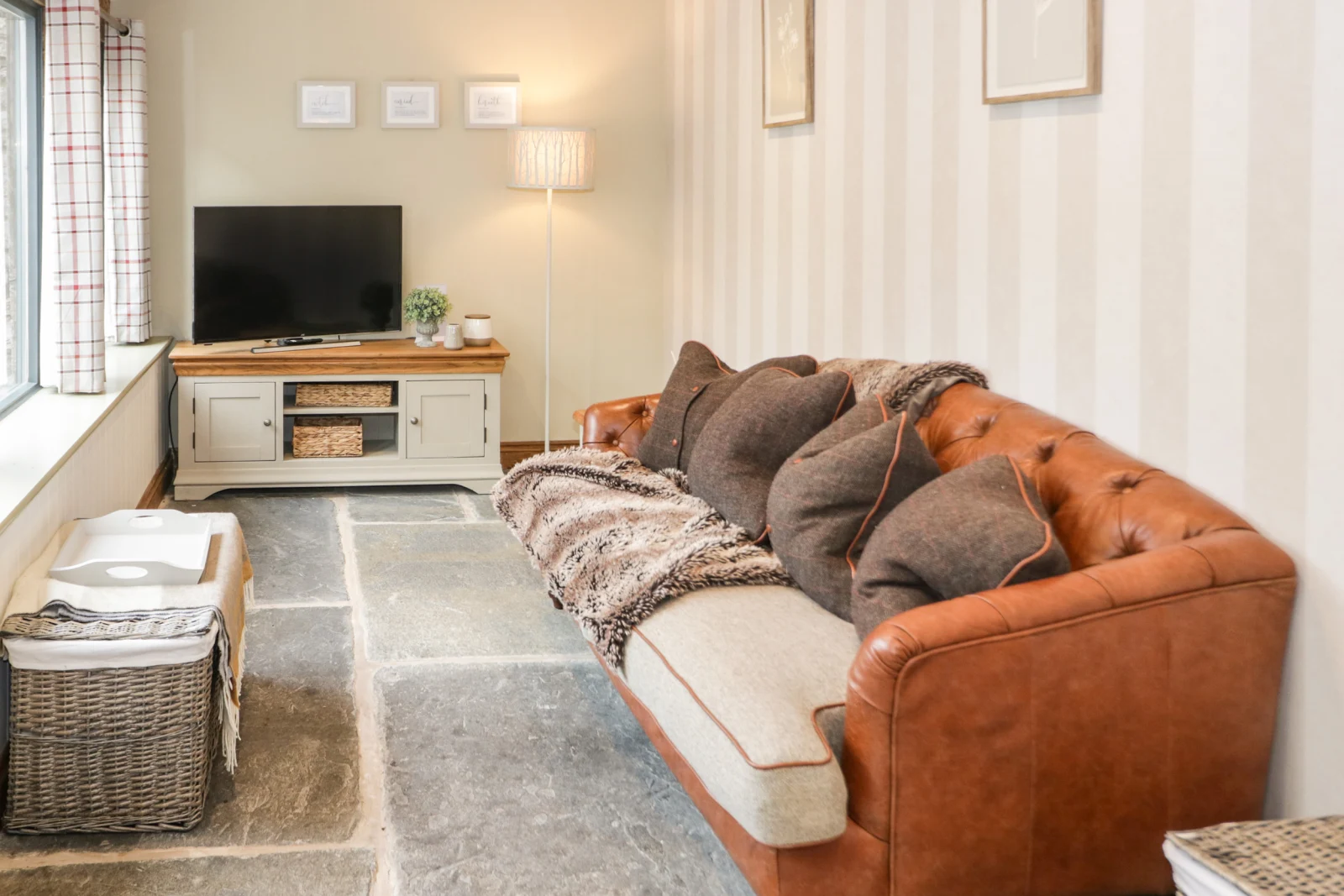 Property image 4 for SC1084456