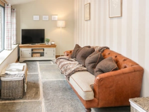 Property image 4 for SC1084456