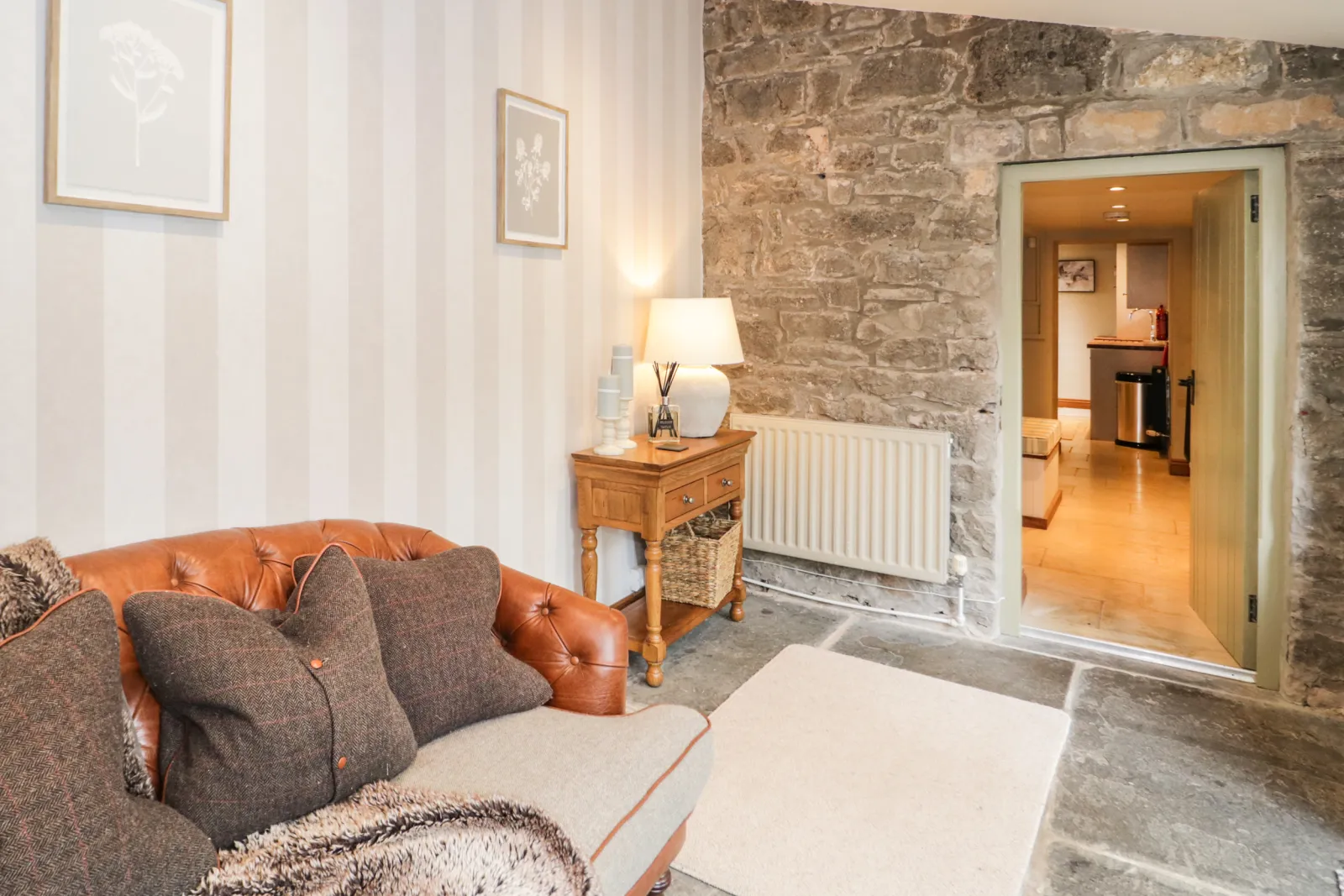 Property image 5 for SC1084456