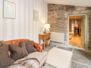 Property image 5 for SC1084456