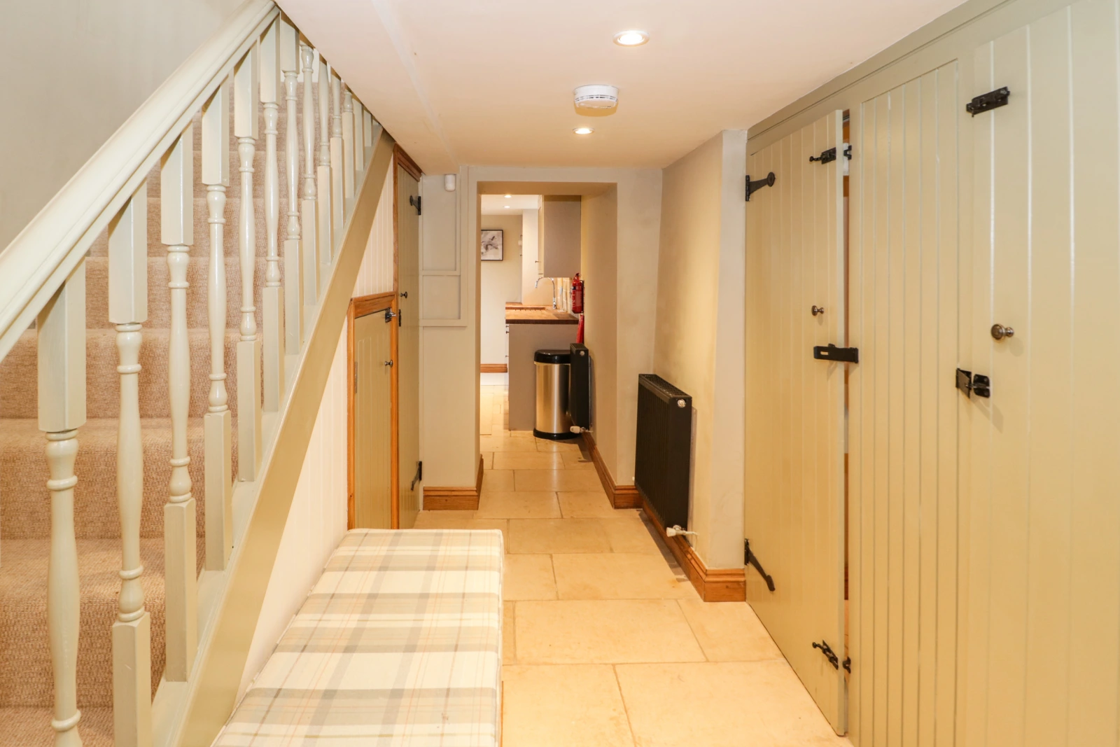 Property image 6 for SC1084456