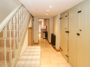 Property image 6 for SC1084456