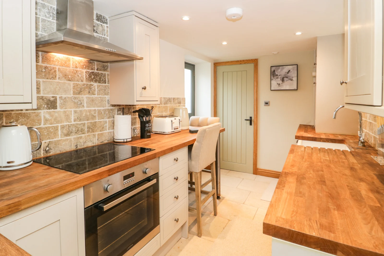Property image 7 for SC1084456